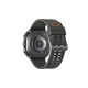 Samsung Galaxy Watch Ultra2 SM-L715 47mm Titanium Silver