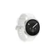 Samsung Galaxy Watch9 LTE SM-L345 40mm Cream