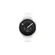 Samsung Galaxy Watch9 LTE SM-L345 40mm Cream