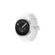 Samsung Galaxy Watch9 LTE SM-L345 40mm Cream