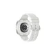 Samsung Galaxy Watch9 LTE SM-L345 40mm Cream