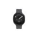 Samsung Galaxy Watch9 LTE SM-L345 40mm Graphite