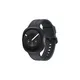 Samsung Galaxy Watch9 LTE SM-L345 40mm Graphite