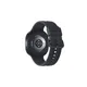 Samsung Galaxy Watch9 LTE SM-L345 40mm Graphite