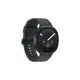 Samsung Galaxy Watch9 LTE SM-L355 44mm Graphite