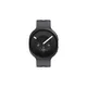 Samsung Galaxy Watch9 LTE SM-L355 44mm Graphite