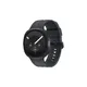 Samsung Galaxy Watch9 LTE SM-L355 44mm Graphite