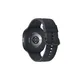 Samsung Galaxy Watch9 LTE SM-L355 44mm Graphite