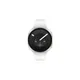 Samsung Galaxy Watch9 SM-L340 40mm Cream