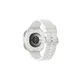 Samsung Galaxy Watch9 SM-L340 40mm Cream