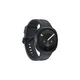 Samsung Galaxy Watch9 SM-L340 40mm Graphite
