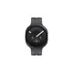 Samsung Galaxy Watch9 SM-L340 40mm Graphite
