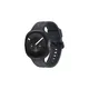 Samsung Galaxy Watch9 SM-L340 40mm Graphite