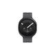 Samsung Galaxy Watch9 SM-L340 44mm Graphite