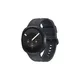 Samsung Galaxy Watch9 SM-L340 44mm Graphite