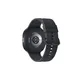 Samsung Galaxy Watch9 SM-L340 44mm Graphite