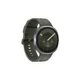 Samsung Galaxy Watch9 SM-L340 44mm Silver