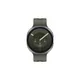 Samsung Galaxy Watch9 SM-L340 44mm Silver