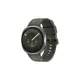 Samsung Galaxy Watch9 SM-L340 44mm Silver