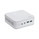 Acer Revo RB102 Mini PC Core 5 120U 16GB/512GB Win11 DT.BRFEG.008