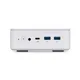 Acer Revo RB102 Mini PC Core 5 120U 16GB/512GB Win11 DT.BRFEG.008
