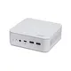 Acer Revo RB102 Mini PC Core 5 120U 16GB/512GB Win11 DT.BRFEG.008