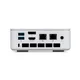 Acer Revo RB102 Mini PC Core 5 120U 16GB/512GB Win11 DT.BRFEG.008