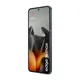 Motorola edge 70 Max 8/256 GB Android 16 Smartphone Dark Shadow Smartphone