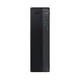 Acer Aspire XC102 AMD R3 3200U 8GB/256GB Radeon Vega 3 Win11 DT.J2WEG.003