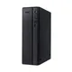 Acer Aspire XC102 AMD R3 3200U 8GB/256GB Radeon Vega 3 Win11 DT.J2WEG.003