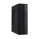 Acer Aspire XC102 AMD R5 3500U 16GB/512GB Radeon Vega 8 Win11 DT.J2XEG.003