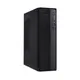 Acer Aspire XC102 AMD R5 3500U 16GB/512GB Radeon Vega 8 Win11 DT.J2XEG.003