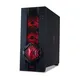 Acer Nitro 70 N70X3D-100 AMD Ryzen 7 9800X3D 32GB/1TB RTX 5070 Windows 11