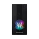 Acer Predator Orion 3000 PO3-665 Ci5-14400F 16GB/512GB RTX5060 Windows 11 DG.E4YEG.007