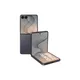 Samsung GALAXY Z Flip8 Smartphone Graphite 12GB/256GB Dual-SIM Android 17
