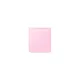 Samsung GALAXY Z Flip8 Smartphone Pink 12GB/256GB Dual-SIM Android 17