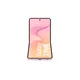 Samsung GALAXY Z Flip8 Smartphone Pink 12GB/512GB Dual-SIM Android 17