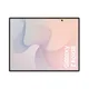 Samsung F971B Galaxy Z Fold8 Smartphone Cream EU 12GB/256GB Dual-SIM Android 17