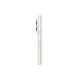 Samsung F971B Galaxy Z Fold8 Smartphone Cream EU 12GB/256GB Dual-SIM Android 17