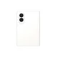 Samsung F971B Galaxy Z Fold8 Smartphone Cream EU 12GB/256GB Dual-SIM Android 17