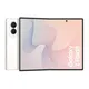 Samsung F971B Galaxy Z Fold8 Smartphone Cream EU 12GB/256GB Dual-SIM Android 17