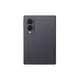 Samsung F971B Galaxy Z Fold8 Smartphone Graphite EE 12GB/256GB Dual-SIM Android 17