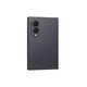 Samsung F971B Galaxy Z Fold8 Smartphone Graphite 12GB/512GB Dual-SIM Android 17