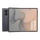 Samsung F971B Galaxy Z Fold8 Smartphone Graphite 12GB/512GB Dual-SIM Android 17