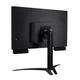 Acer Predator PSV27-2 27 Zoll 4K (UHD) 16:9 160 Hz Gaming Monitor