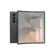 Samsung F976B Galaxy Z Fold8 Ultra Smartphone EE Graphite 12GB/256GB Dual-SIM Android 17