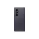 Samsung F976B Galaxy Z Fold8 Ultra Smartphone EE Graphite 12GB/256GB Dual-SIM Android 17