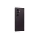 Samsung F976B Galaxy Z Fold8 Ultra Smartphone Violet Shadow 12GB/256GB Dual-SIM Android 17