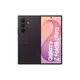 Samsung F976B Galaxy Z Fold8 Ultra Smartphone Violet Shadow 12GB/256GB Dual-SIM Android 17