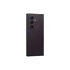 Samsung F976B Galaxy Z Fold8 Ultra Smartphone Violet Shadow 12GB/512GB Dual-SIM Android 17